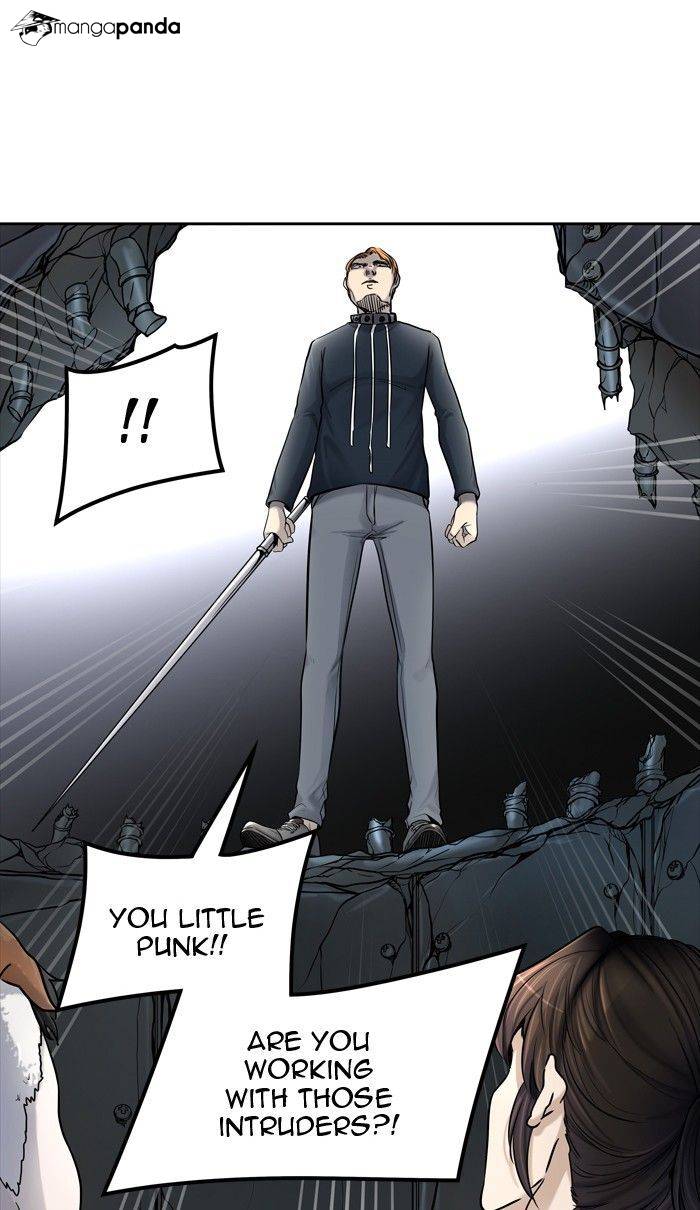 Tower of God Chapter 423 image 063